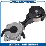 Water Pump Friction Wheel Tensioner & Belt Pulley 11287598832 For BMW F20/21 N13