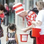 DONATE NOW Thank You For Supporting The Nightingale Cancer Support Centre 