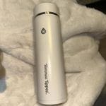 Tommee Tippee GoPrep Formula Feed Maker Prepares The Perfect Formula Baby Bottle