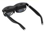 INSERTS for Virtue AR glasses,  custom prescription inserts, message your model