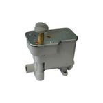 Toby Oil Control Valve 4-8cc