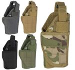 Viper Modular Adjustable Holster Molle Airsoft Tactical Shooting