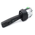 Volvo Turn Signal Switch 20797836 - Multifunction Lever Cruise Wiper Headlight
