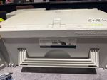 festool belt sander bs 105 e-plus 240v
