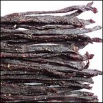 Biltong 250g - Snap Sticks