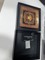 Versace Medusa 12cm Bowl