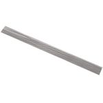 Stainless Steel Spring Wire 20 Pcs 500 mmStainless Steel Spring Wire Hard