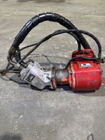 Chelsea Parker PTO Unit - DAF LF Euro 6 Compatible-DAF LF PTO, 278GDHUP