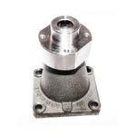 4113H053 HOUSING ASSEMBLY, FAN DRIVE Suitable For PERKINS 4113H053