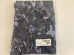British Army OPFOR Uniform - Blue Camouflage Trousers  - Size 85/92/108 Waist 36