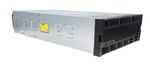 LENOVO SR950 12SFF Rack Server Chassis - Faulty Top Tray