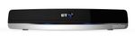 BT YouView Box Humax DTR-T2100 G4 Freeview HD 500GB Twin Tuner Recorder PVR