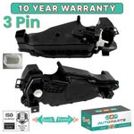 UREA ADBLUE ADDITIVE TANK 9815712680 3648980 1613704780 1500.PJ 9821336080 NEW