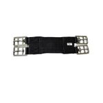 Mini Girth - Dinky Pony/Shetland Small Cub Saddle Girth -