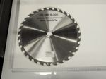 Scheppach HS410 Replacement Saw Blade Ø 405 mm 32 Teeth 3905103702