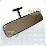 Interior Rear View Mirror Land Rover Series 2/2a/3 (345585)