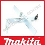 Makita 122391-0 Straight Guide Rule Rip Fence Assembly For 3703 & 3700B Routers