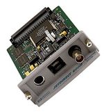 J3111A HP Jetdirect 600N RJ45 LocalTalk Print Server