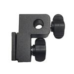 Hedler Umbrella Holder