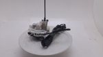 FORD KA Door Lock Mechanism 2008-2016 3 Door Hatchback Left