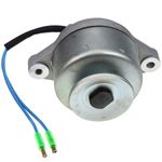 Alternator 185046210 for Perkins 100 Series 400 Series 102.05 103.07