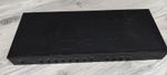 EL-7500V Advanced Multi Input HDMI / VGA – HDBaseT (48V) Presentation Switch