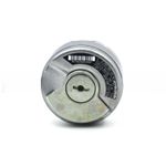 1pcs USED Heidenhain ROD431.026-2048 Motor Encoder