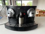 Nespresso Professional Type 734/CS223 Used in Black