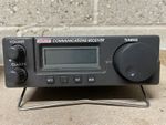Target HF3 Marine HF Receiver