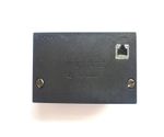 Official Original Sony Network Adapter for PS2 Playstation 2 Console SCPH-10350