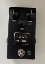 Browne Amplification Carbon