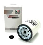751-18100 Genuine Lister Petter Fuel Filter for  LPW, TS & TR Engines