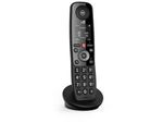 BT EE  Digital Home Phone Wireless with HD Calling for use with EE Smart Hub