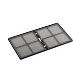 Genuine EPSON Air Filter For EB-460 Part Code: ELPAF27 / V13H134A27