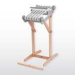 Ashford Variable Sampleit Loom Variable Stand  For 10" & 16" - New