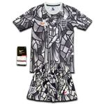 Palace X England Kids St.George Kit 2026 World Cup