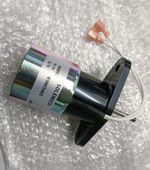 0306-5358 Actuator Solenoid for Cummins X3.3 ONAN C33D5 C38D5 C30D6 C35D6
