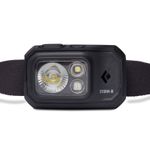 BLACK DIAMOND Storm 500-R Headlamp
