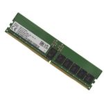 Micron 32GB 2RX8 PC5-4800B DDR5-38400 ECC RDIMM Memory RAM MTC20F2085S1RC48BA1