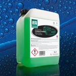 Autoglym Professional Bodywork Shampoo & Conditioner 5 Litre