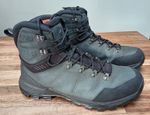 Mammut Mercury Tour II GTX UK10 Hiking/ Walking Boots (excellent condition)