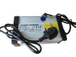 Talaria Sting  TL3000  TL45  R type  XXX 60V (67.2v) 8A fast charger