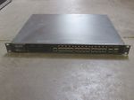 TP-Link TL-SG3424P JetStream 24 port L2 managed PoE network switch + 4 Combo SFP