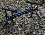 Rod Hutchinson Enduro Rod Pod 3 Rod