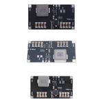 TPS61088 Power 5V/9V/12V Boost Module Stepping Up Power Module Adjustable Power