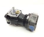 87302804 Trailer Brake Air Compressor Fits New Holland "T7000" Series Tractors