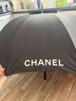 Coco Chanel