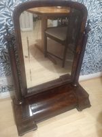 Victorian Dressing Table Mirror ~ Cope & Austin