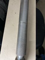 Wadkin Bao/s Roller