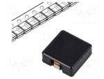 FERROCORE HCI1350-120 Inductor